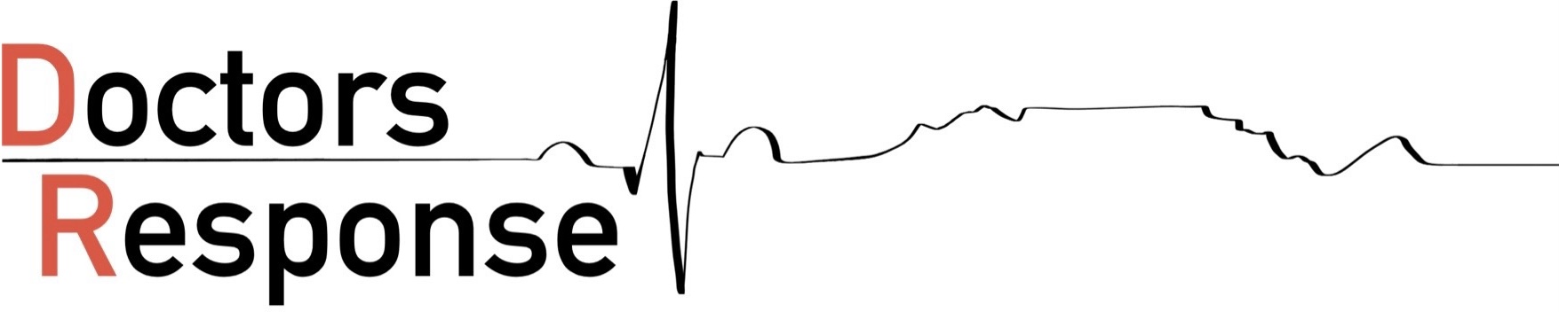 doctorsresponsemedical.com